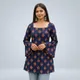 Navy Blue__TANSAJ