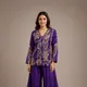 Purple__TANSAJ