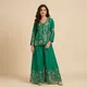 Green__TANSAJ