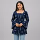 Navy Blue__TANSAJ