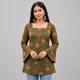 Olive Green__TANSAJ