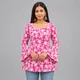 Pink__TANSAJ