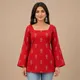 Red__TANSAJ
