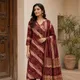 Maroon__STYLEICAA