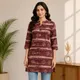Maroon__STYLEICAA