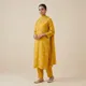 Yellow__STYLEICAA
