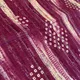 Maroon__STYLEICAA