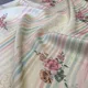 Multicolor__STYLEICAA