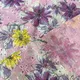 Pink__STYLEICAA