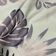 Sage Green__STYLEICAA