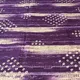Purple__STYLEICAA