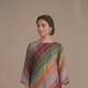 Multicolor__STYLEICAA