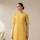 Yellow__STYLEICAA 