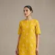 Yellow__STYLEICAA