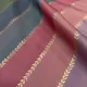 Multicolor__STYLEICAA