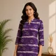 Purple__STYLEICAA
