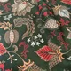 Dark Green__STYLEICAA