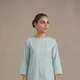 Pastel Blue__STYLEICAA