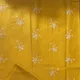 Yellow__STYLEICAA