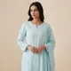 Pastel Blue__STYLEICAA