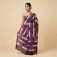 Purple__STYLEICAA