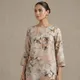 Beige And Brown__STYLEICAA
