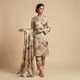 Beige And Brown__STYLEICAA