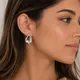 Silver__BRISHA JEWELS
