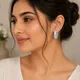Silver__BRISHA JEWELS