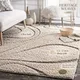 Ivory__HERITAGE WEAVES