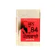 Multicolor__ONLINE KITAB GHAR