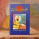 Multicolor__ONLINE KITAB GHAR