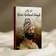 Multicolor__ONLINE KITAB GHAR