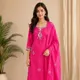 Pink__SAKHI COLLECTION