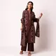 Brown__SAKHI COLLECTION