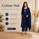 Blue__SAKHI COLLECTION 