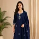 Blue__SAKHI COLLECTION