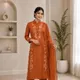 Orange__SAKHI COLLECTION