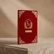 Red__ALTAZZ