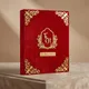 Red__ALTAZZ