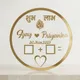Gold__ALTAZZ