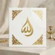 Gold__ALTAZZ