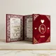 Red__ALTAZZ