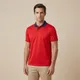 Red__PCTC