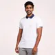 White__PCTC