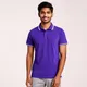 Purple__PCTC