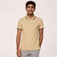 Beige__PCTC