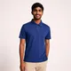 Navy Blue__PCTC