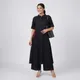 Black__MANIVASTRA ENTERPRISES 