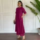 Maroon__MANIVASTRA ENTERPRISES 